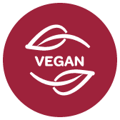 veganos