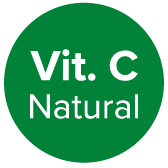 VIT C