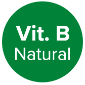 VIT B