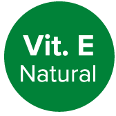 VIT E