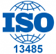 Norme iso 13485
