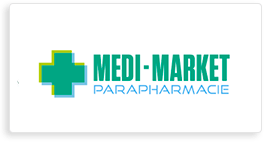 MediMarket