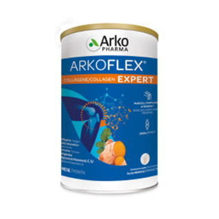 Arkoflex® Collagene Expert 390 G