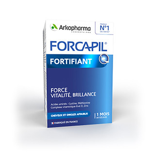 be-forcapil-fortifiant-fr
