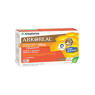 PT-Arkoreal-Vitaminada