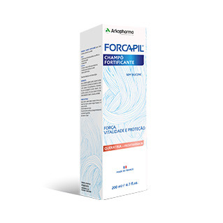 PT-Forcapil-Champo-Fortificante
