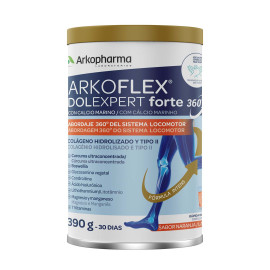 arkoflex-360-22