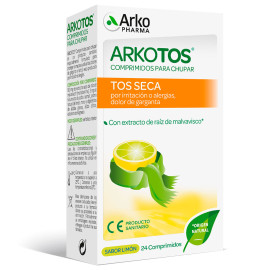 arkotos-comprimidos-tos-relook