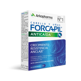 forcapil-anticaida