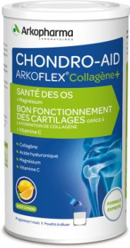 chondro-aid-arkoflex-collagene