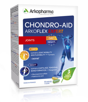 Chondro-Aid Arkoflex® Expert