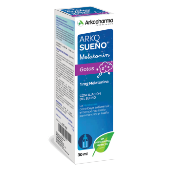 Arkosueño-gotas-melatonina