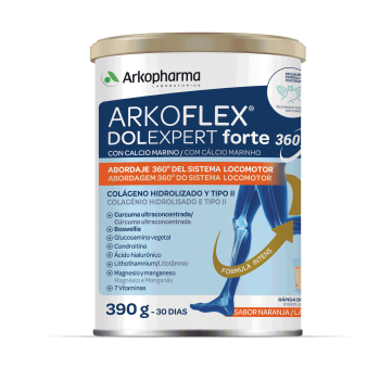 arkoflex-360