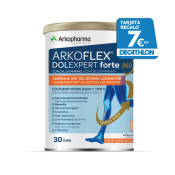 arkoflex-forte-promo-decathlon