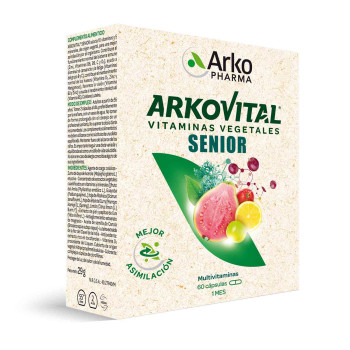 Arkovital-senior-new