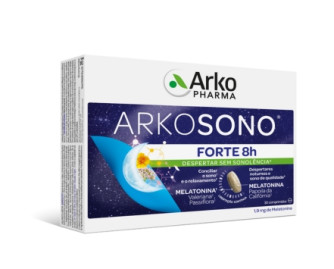 PT-LP-Arkosono-Forte