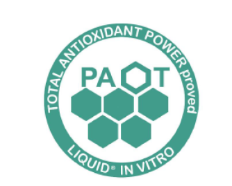 Arkovital® Pur’Énergie, une formule labellisée PAOT d’Or !