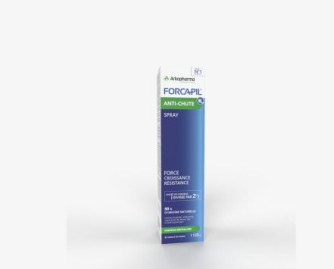 Forcapil® Anti-chute, sprej protiv ispadanja kose