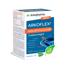 Arkoflex 100% articulaciones