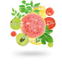 frutas-arkovital-pura-energia