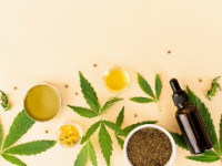 cannabis-sativa-aceite