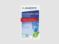 Chondro-Aid®