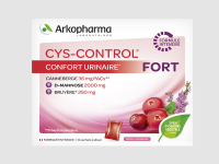 Cys-Control®