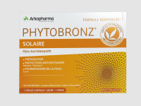 Phytobronz®