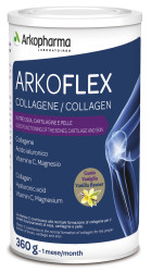 Chondro-Aid Arkoflex® Collagen