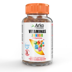 vitaminas-junior-60caramelos-relookjul