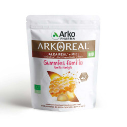 Arkoreal-familia-gummies