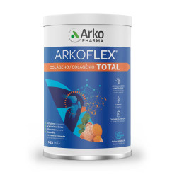 arkoflex-colageno-total