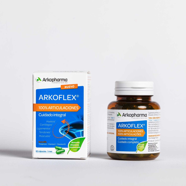 Arkoflex Articulaciones-2