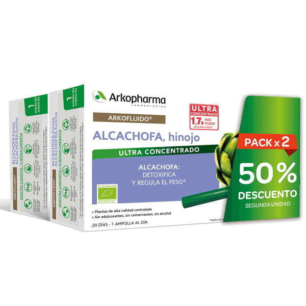 arkofluido-alcachofa-hinojo-20-pack