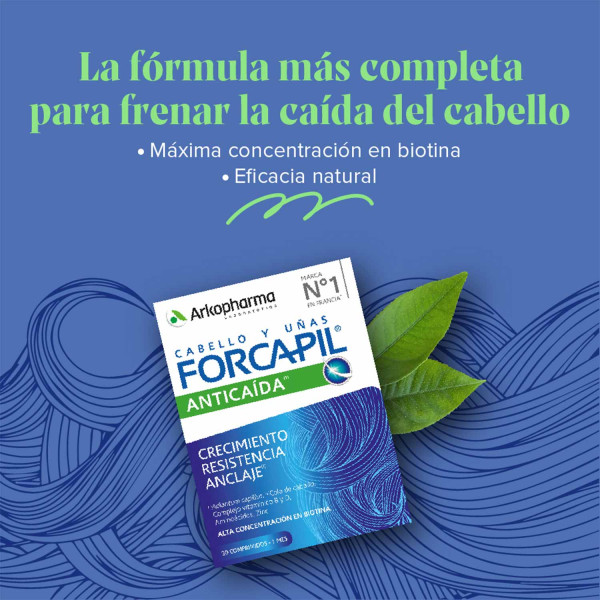 forcapil-anticaida-formula