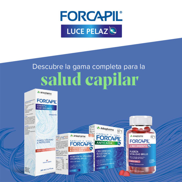 Forcapil-anticaida-gama