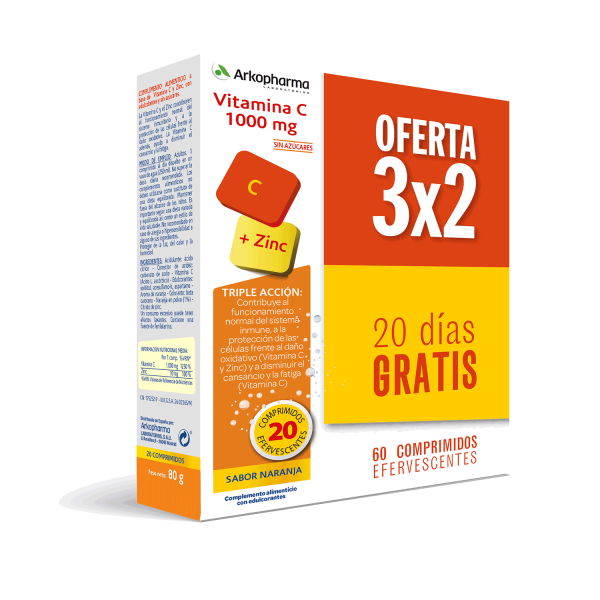 vitamina c 3x2