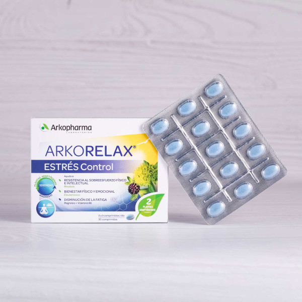 arkorelax-estres-2