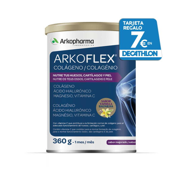 arkoflex-limon-promo-decathlon