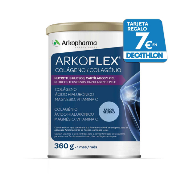 arkoflex-neutro-promo-decathlon