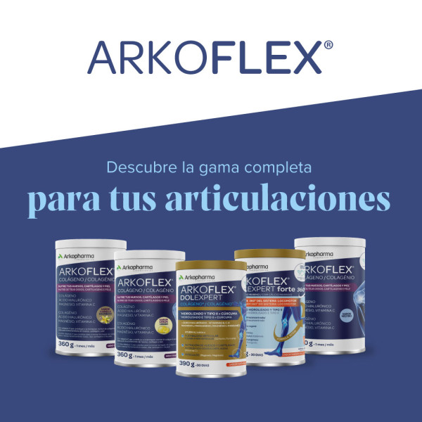 arkoflex-dolexpert-gama