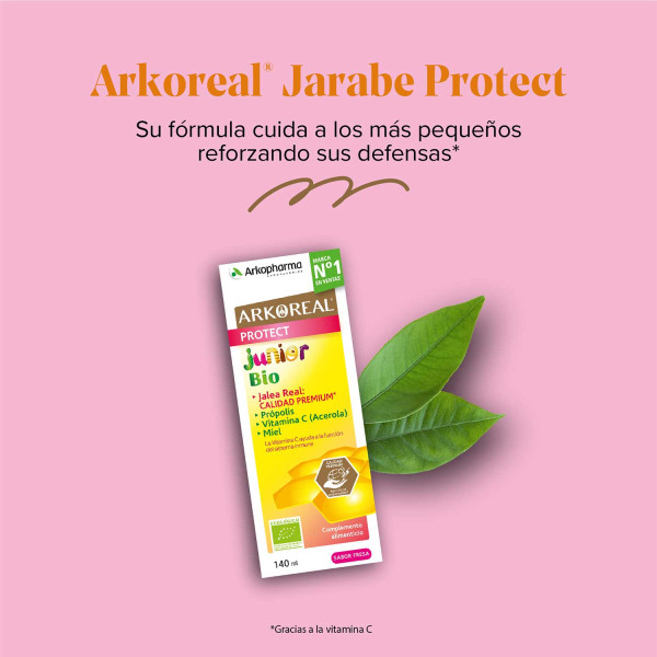 arkoreal-protect-formula