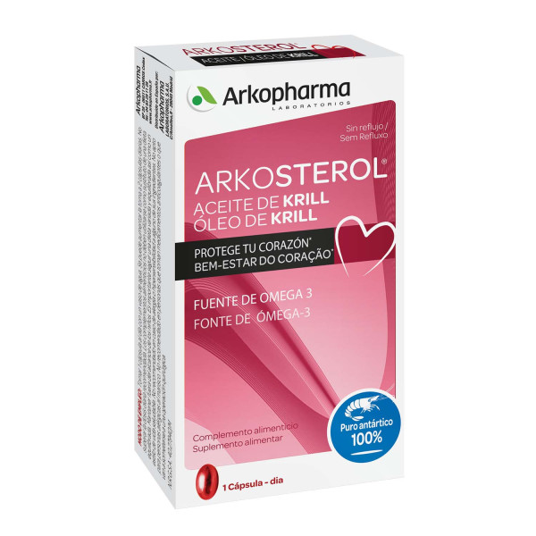 arkosterol-krill-fi