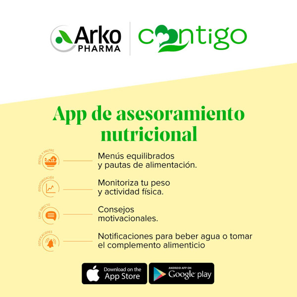 quemagrasa-app-relook