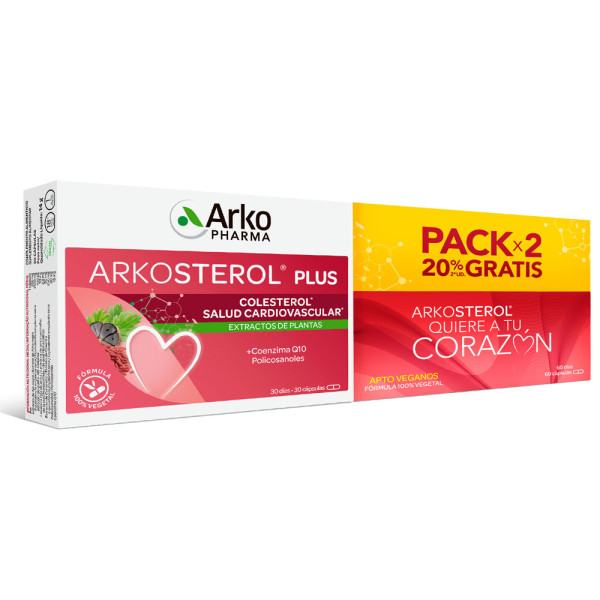 arkosterol-plus-x2-relook-lateral