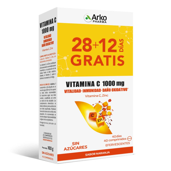 vitamina-C-efervescente-pack