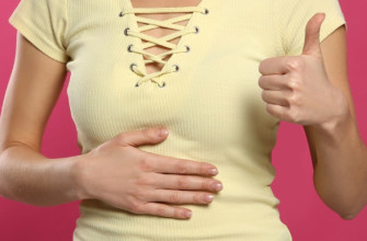 Cómo bajar una hinchazón: tips para mejorar tu digestión