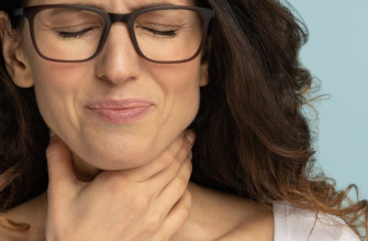 Remedios naturales para el dolor de garganta: ¿cuáles son?