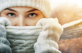 ¿Cómo cuidar y fortalecer tu sistema inmunitario para afrontar el frío?