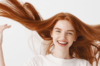 Productos naturales para el pelo: cómo conseguir que crezca